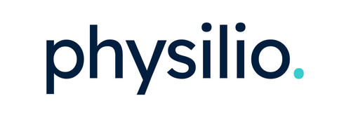Physilio